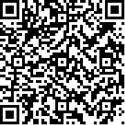 晟游悬浮菜单助手