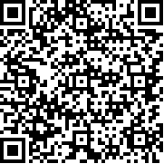 7A优品