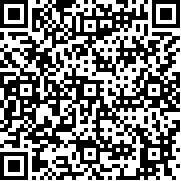 超人垃圾清理大师