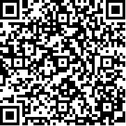 三只鸟云课堂