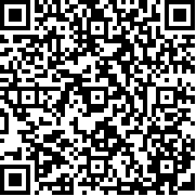 全能千兆WiFi