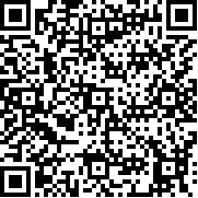 学练拼音