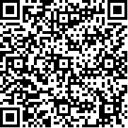 一键wifi神器