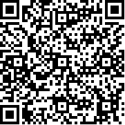 唐诗学学乐