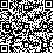 小学语文数学英语课本同步学