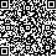舒适生活(smartHome)