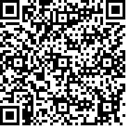 摩尔智能(More Smart)