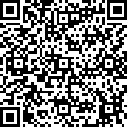 生态云学堂