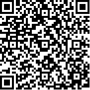 伯图物联(Botu Smart)