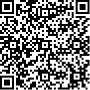 筷仔优品