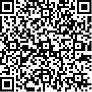 快递001