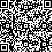 龙腾WiFi助手