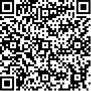 WIFI好帮手