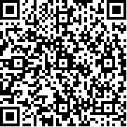 全全wifi连接