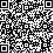精教智学