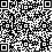 图片加文字制作工具