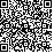 天狗智控(Smart Control)