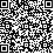 探乐约会