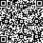 万能WiFi雷达