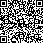 答题知识学习