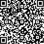 动日记官方版(livenotes)