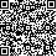 HC视频加文字