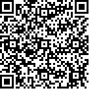 学蜗优课堂