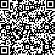 美关公app