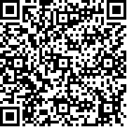 拍照取字王