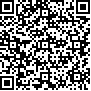JOY助手(JOY assistant)