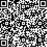 趣WiFi