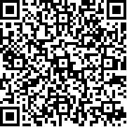 智慧学生