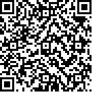 多米sale