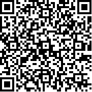 神龙WIFI掌上助手