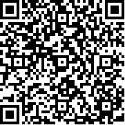 金典学堂