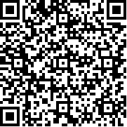乐动力减肥计划