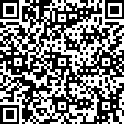 众学建造