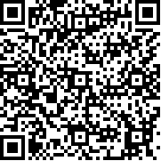 恒昌研究院app