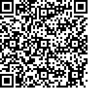 古典音樂世界