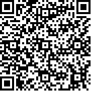 墨墨英语题库app