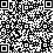 畅连wifi大师
