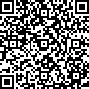 U1交友(U1S1)