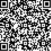 校园WiFi