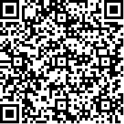 新房ERP