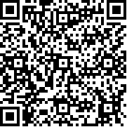 奶糖约会