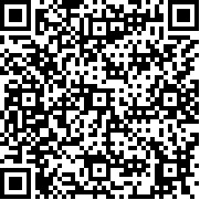 yoyo.pet画质助手120