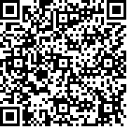 新华字典app