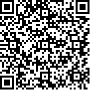 找?guī)煾到訂伟?></div>
                    </div>
                    <div   id=
