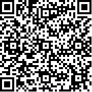 多多WiFi管家