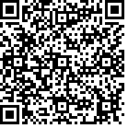 光速wifi
